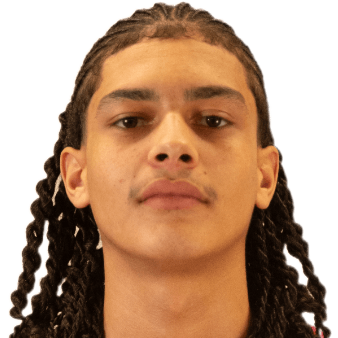 Lenny TAMARIT MARQUEZ