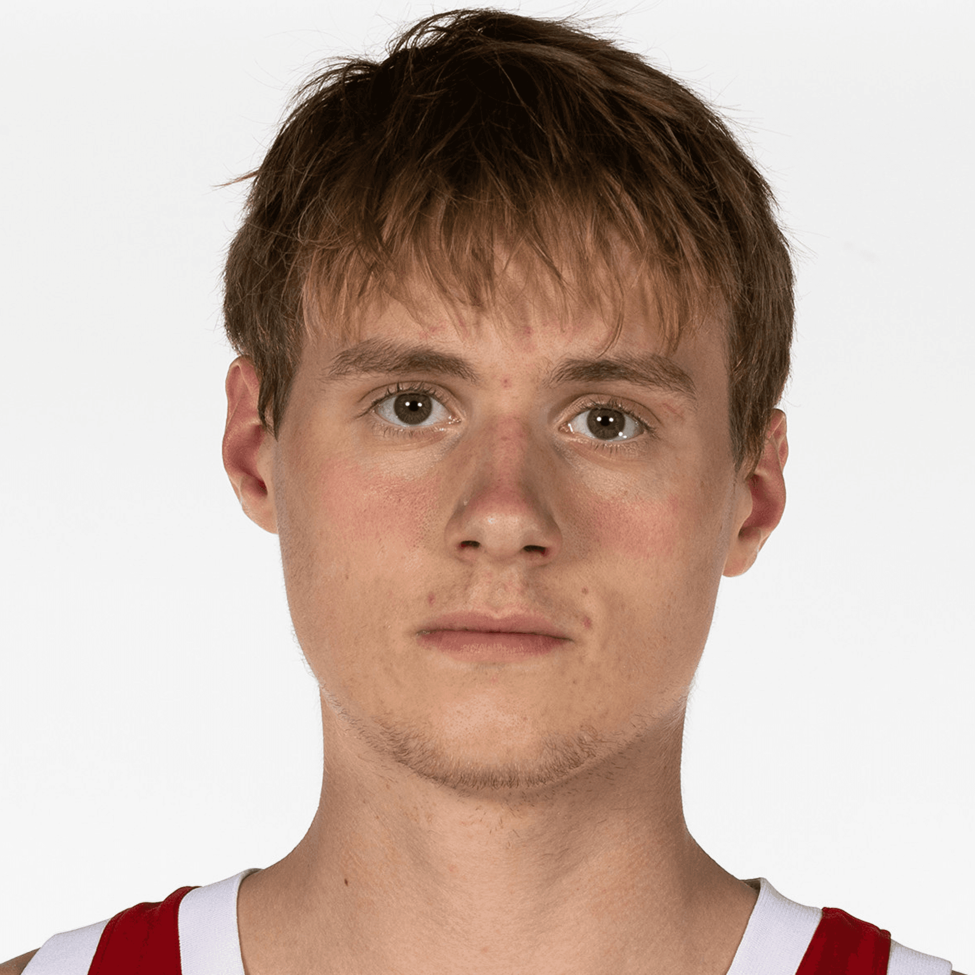 Frithrik CURTIS