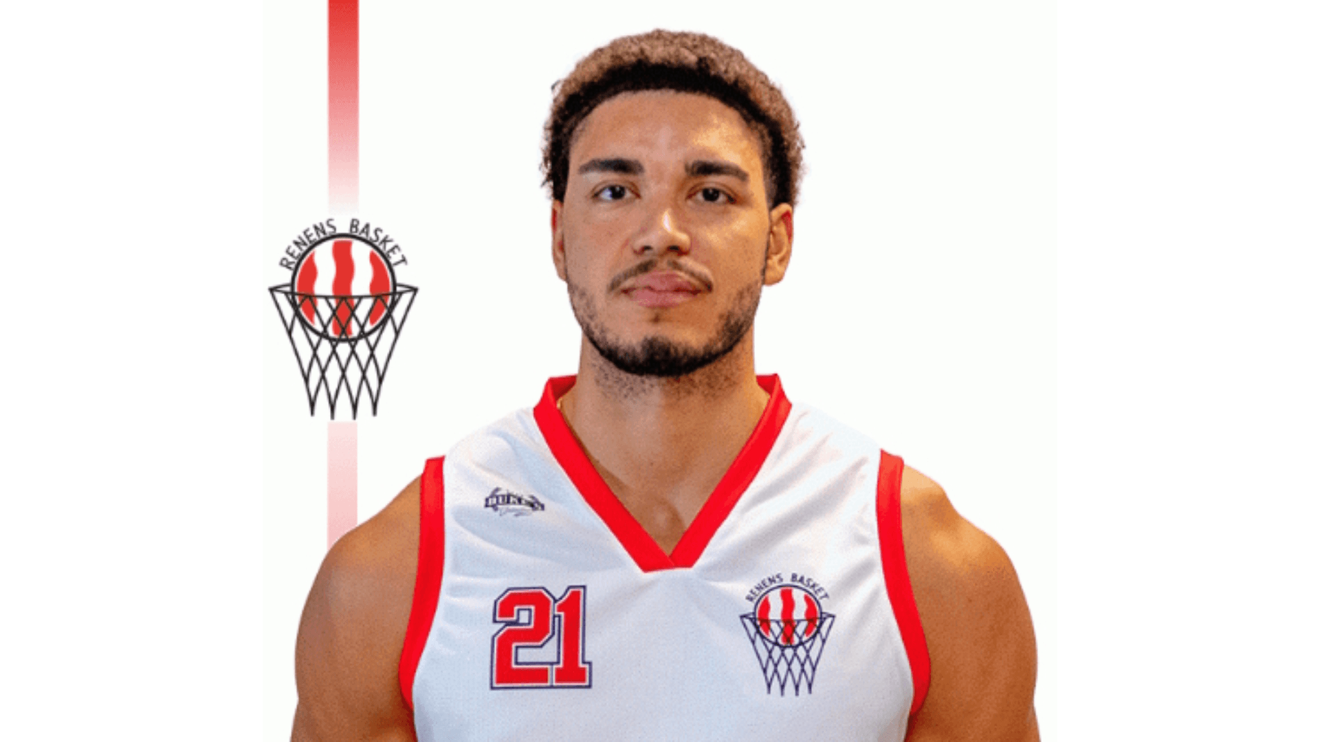leo_fragniere_2025-2026_16-9.png