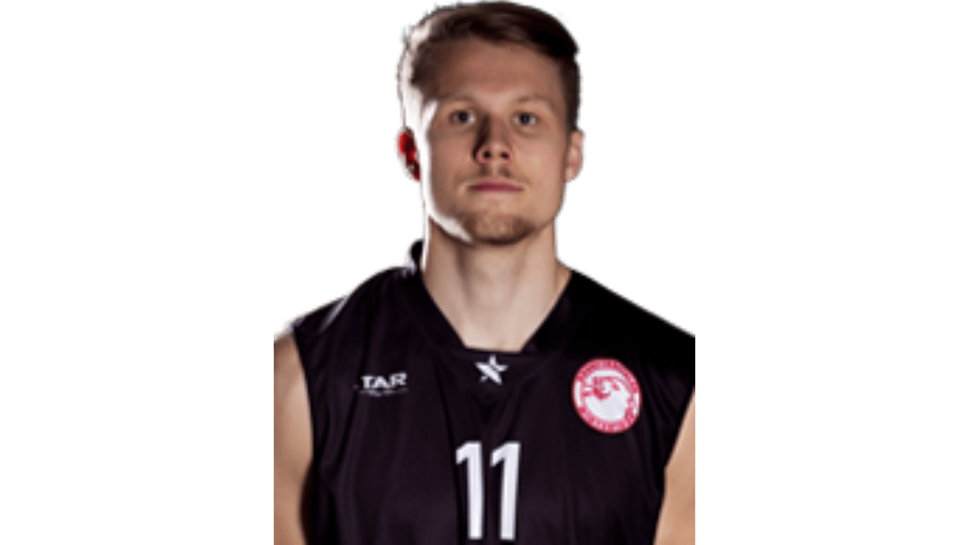 leo_schittenhelm_2025-2026_16-9.png