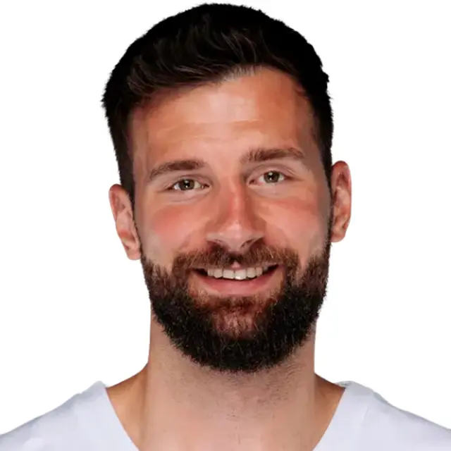 Leon Kratzer