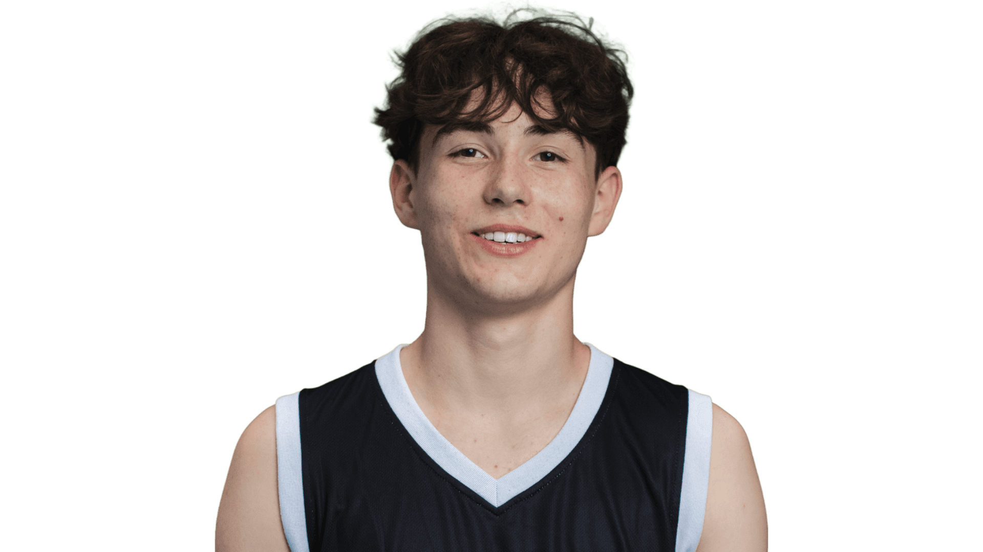 leon_pasquier_2025-2026_16-9.png