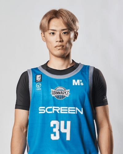 leon_shibuta_2023-2024_16-9.png