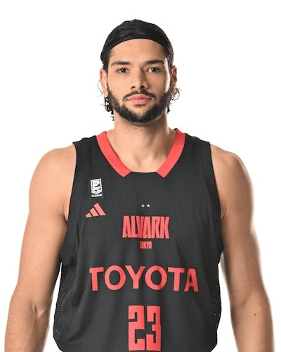 leonardo_meindl_2023-2024_16-9.png