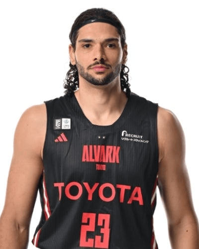 leonardo_meindl_2024-2025_16-9.png