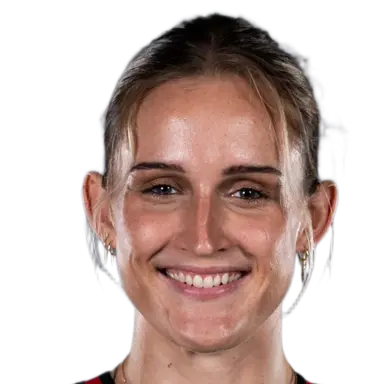 Leonie FIEBICH
