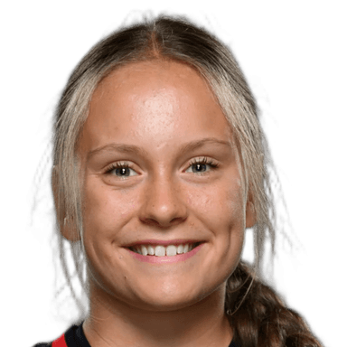 Leonie PFANZELT
