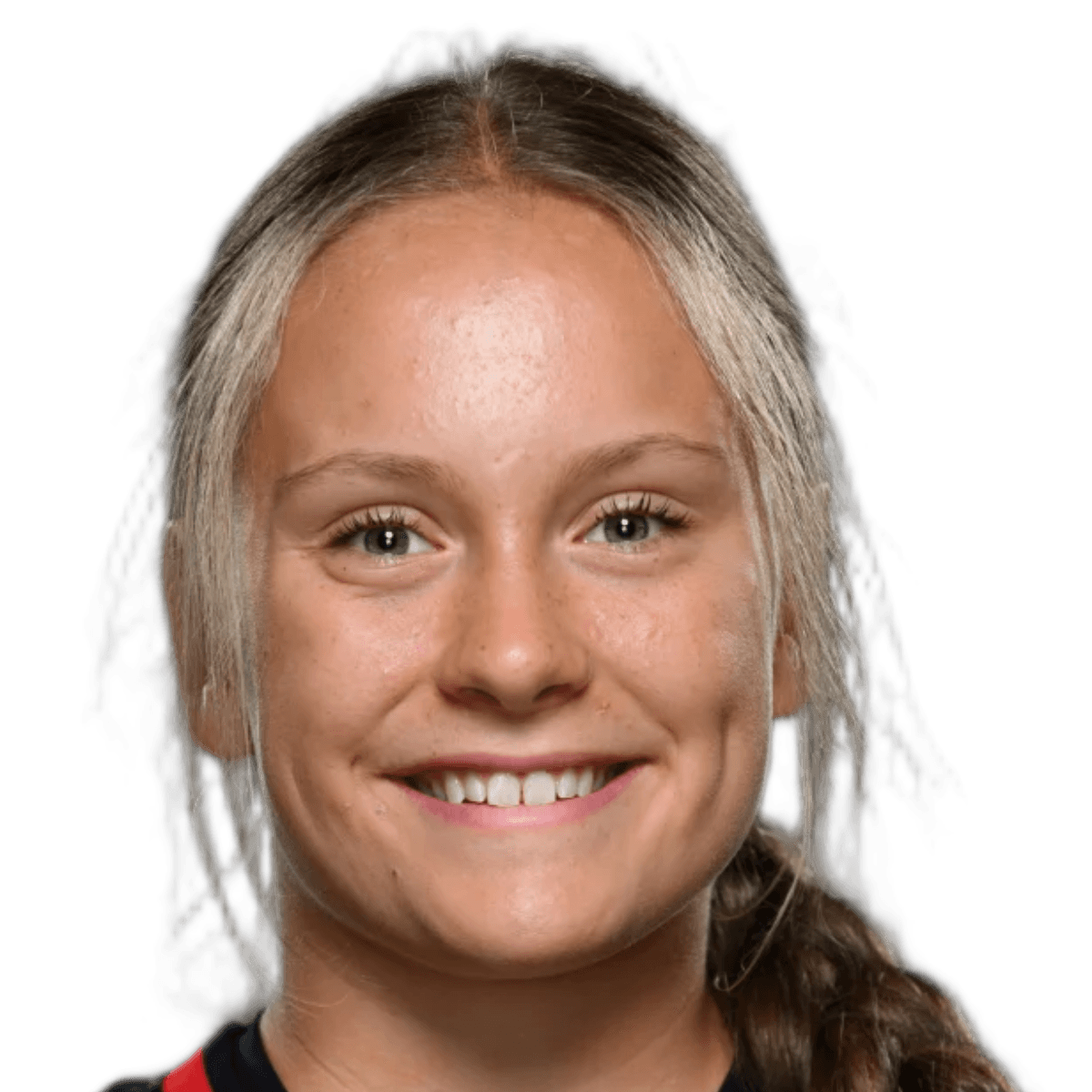 Leonie PFANZELT