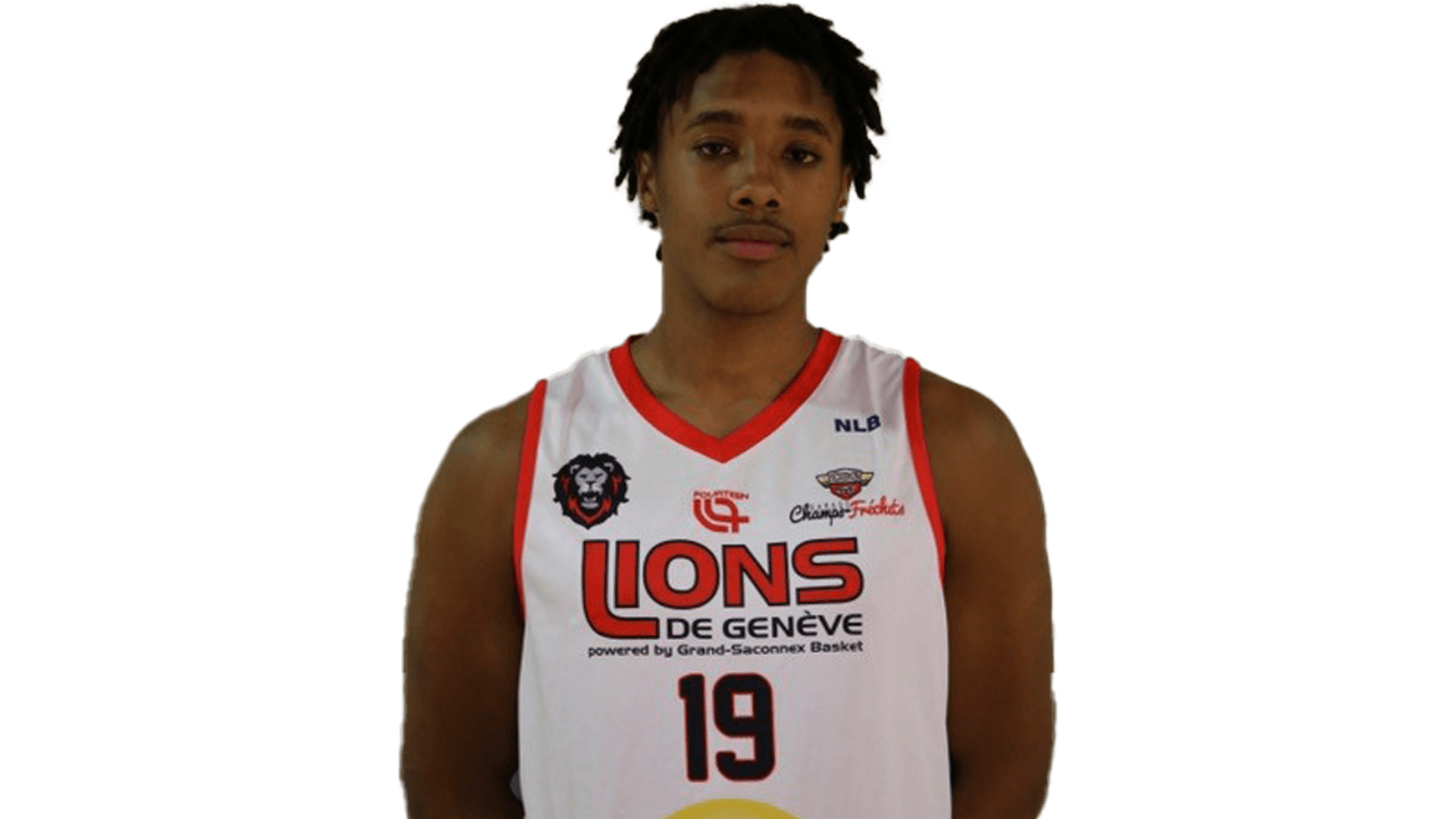 leopold_fonjallaz_2025-2026_16-9.png