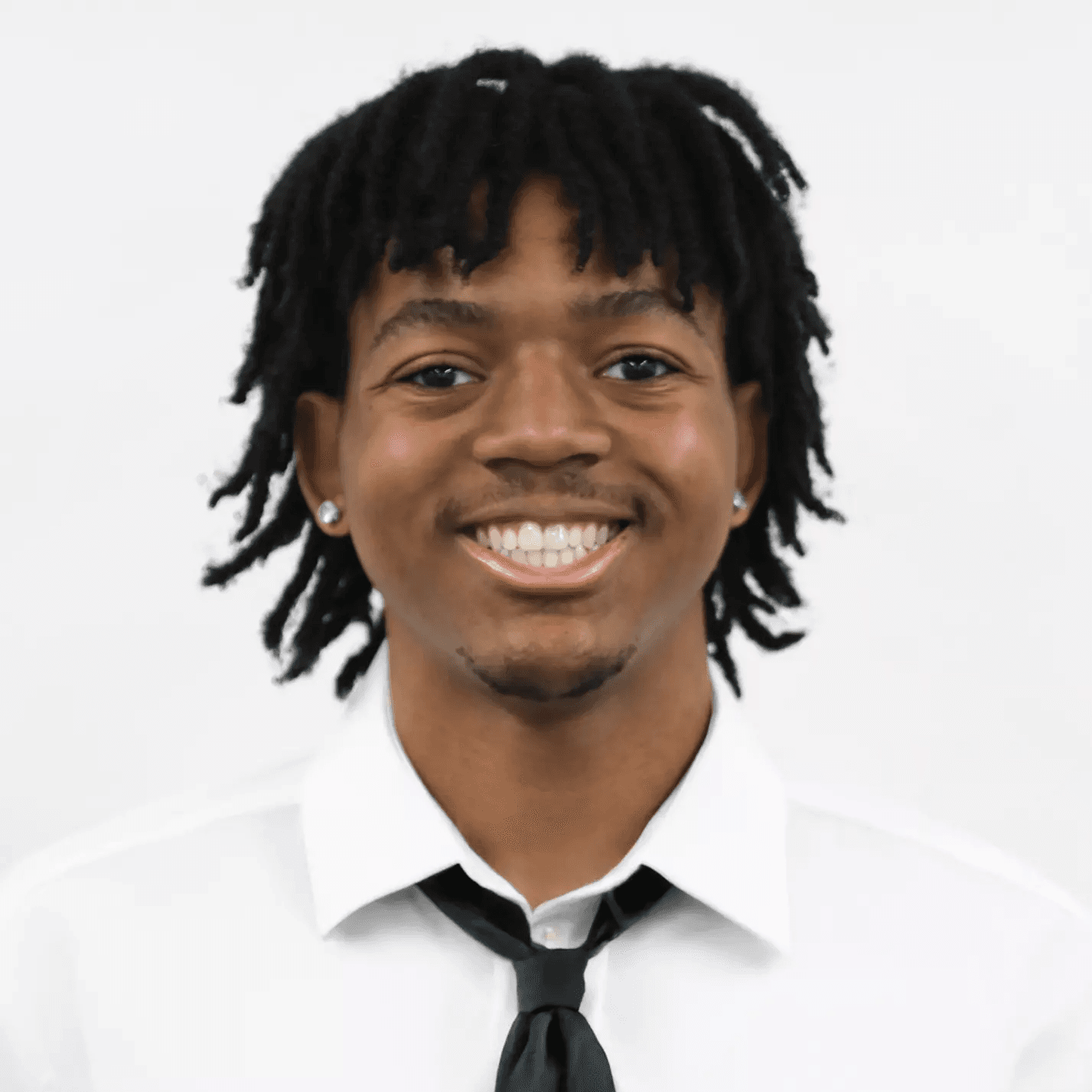 Leroy KELLY IV