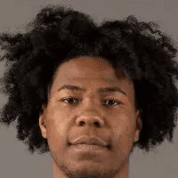 Leshawn STOWERS