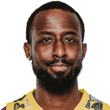 Le'Tre DARTHARD
