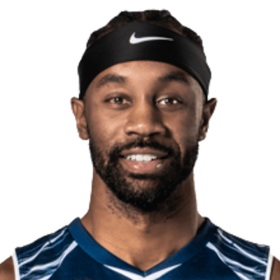 Levi Randolph