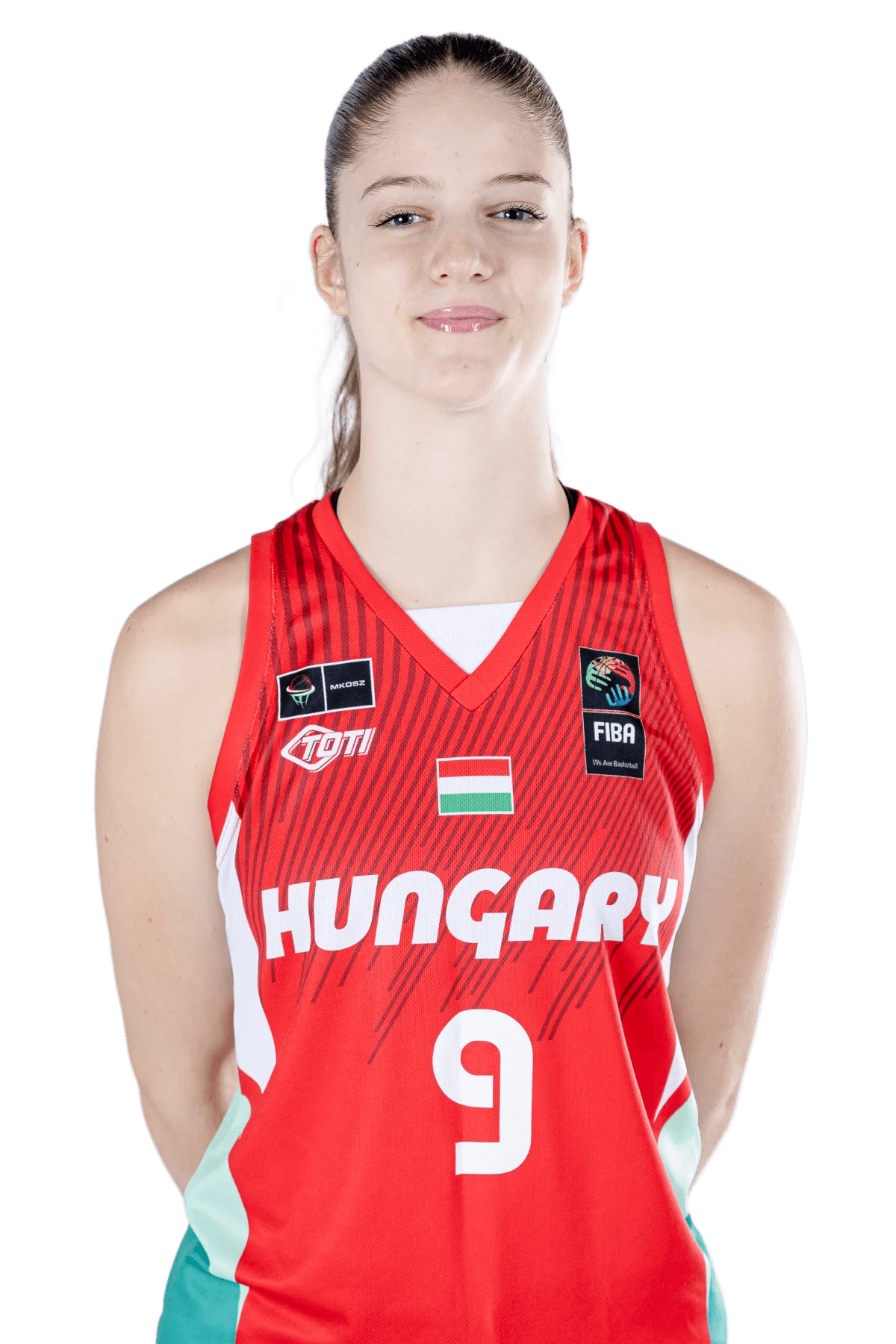 lia_szekely_2026-2027_16-9.png