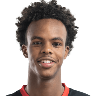 Liban AADAN NUUX