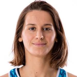 Lidija Turcinovic