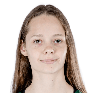 Liepa GELZINYTE