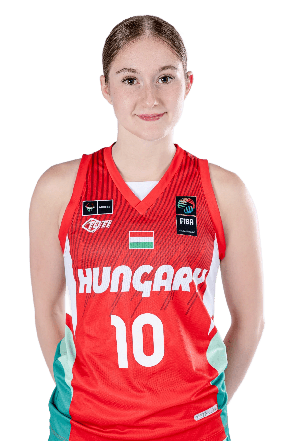 lili_mogyorodi_2026-2027_16-9.png