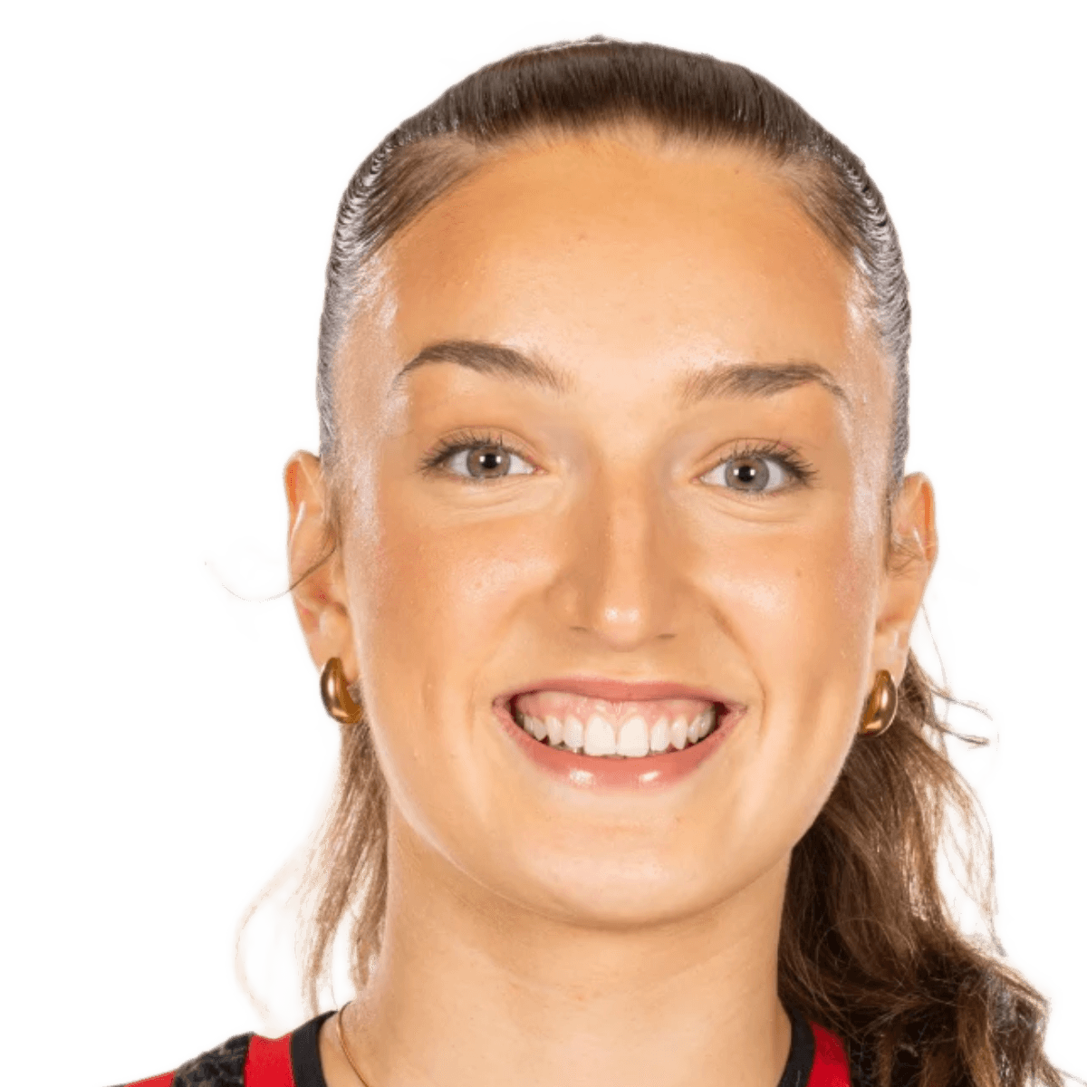 Lilli SCHULTZE
