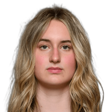 Lily MAPP