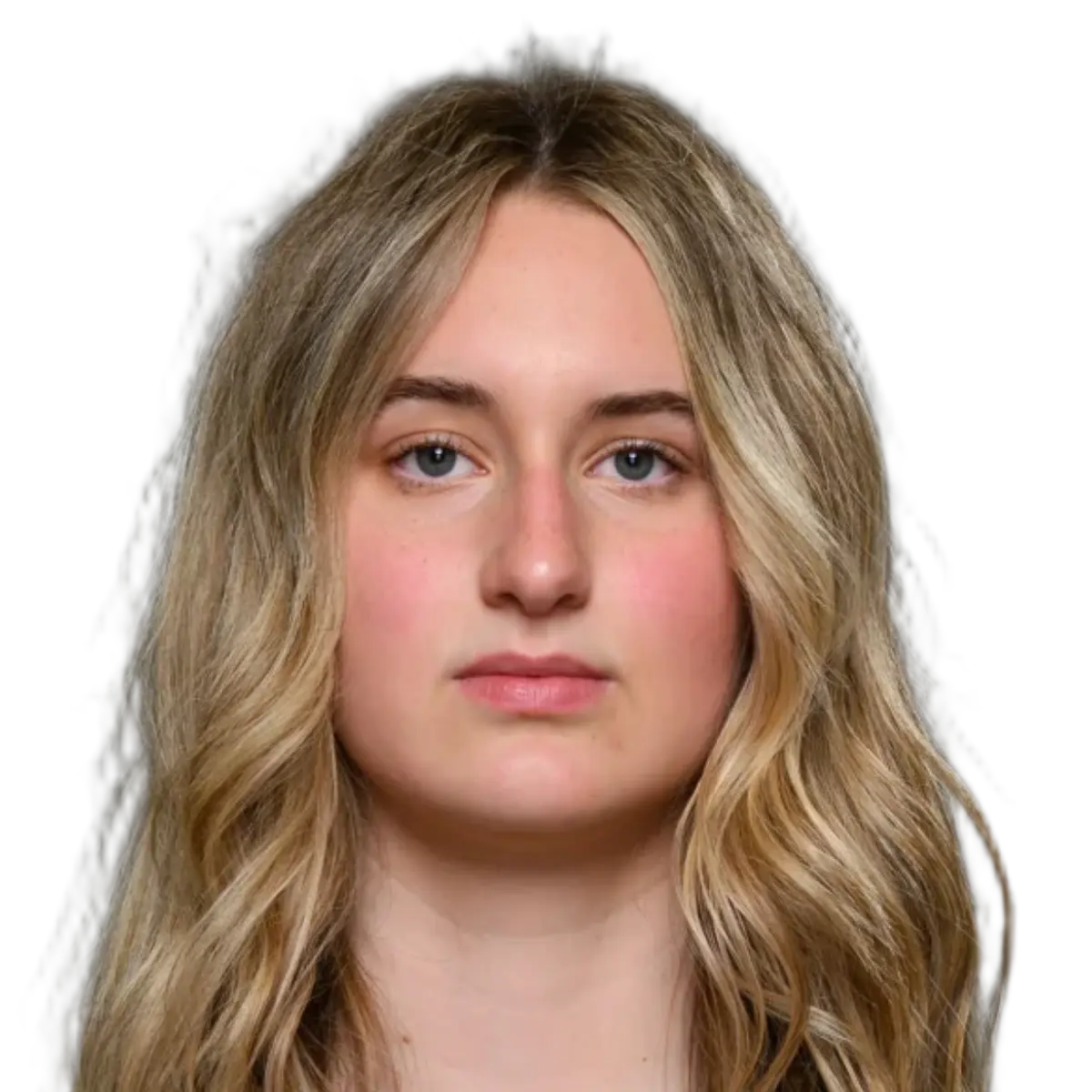 Lily MAPP