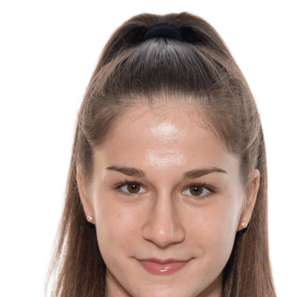 Lina JERKOVIC