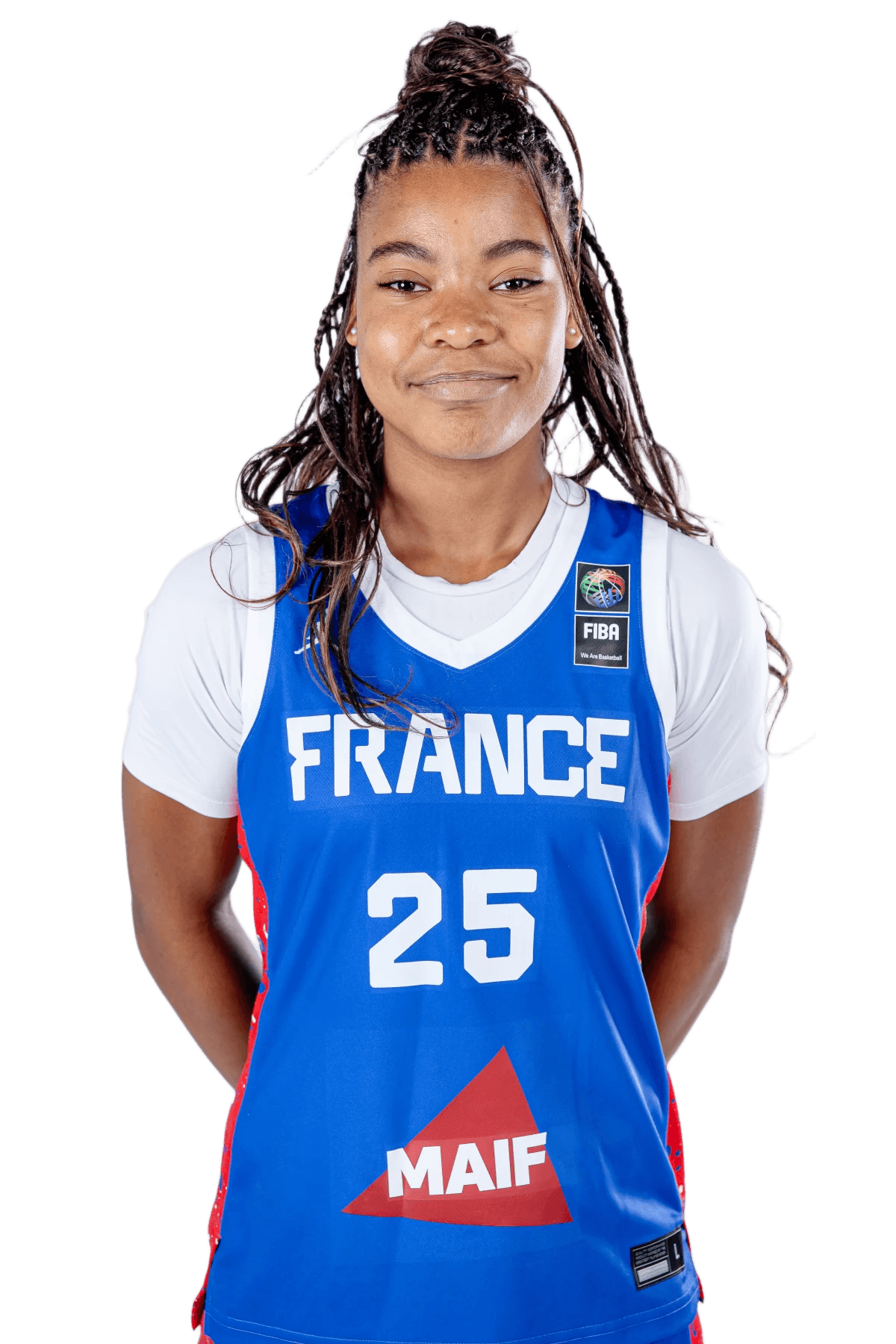 lindiwe_david_essaga_2026-2027_16-9.png