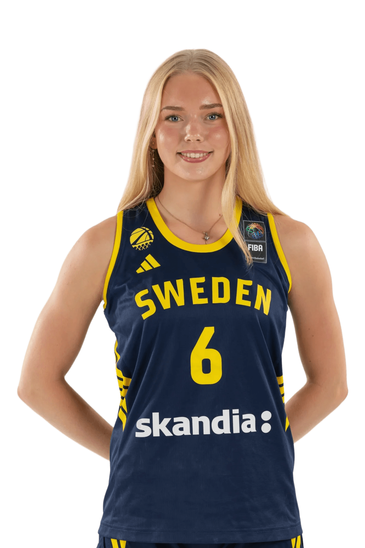 linnea_norberg_2026-2027_16-9.png