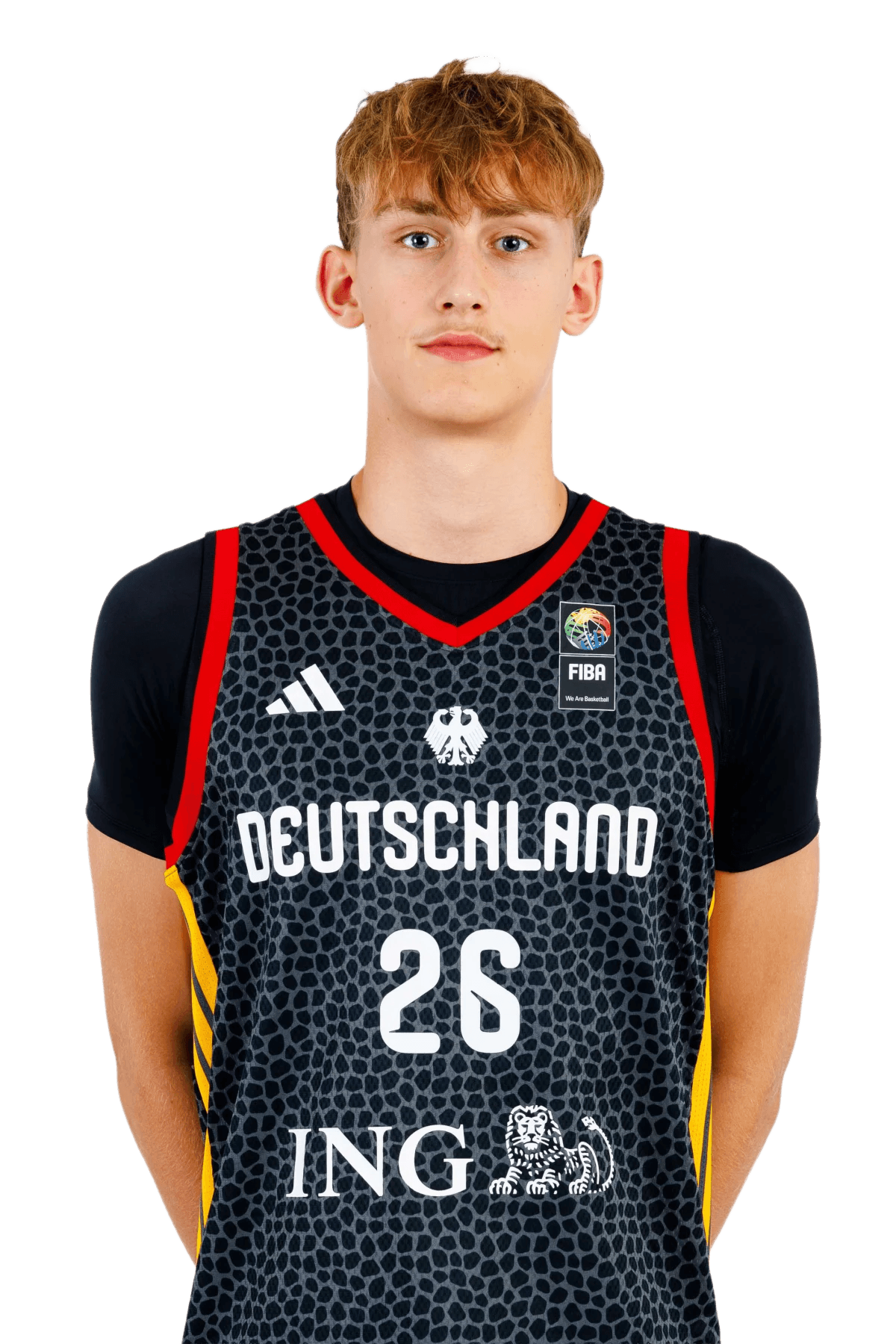 lino_schenk_2026-2027_16-9.png