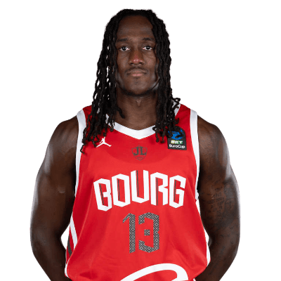lionel_gaudoux_2026-2027_16-9.png