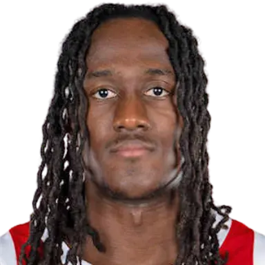 Lionel GAUDOUX