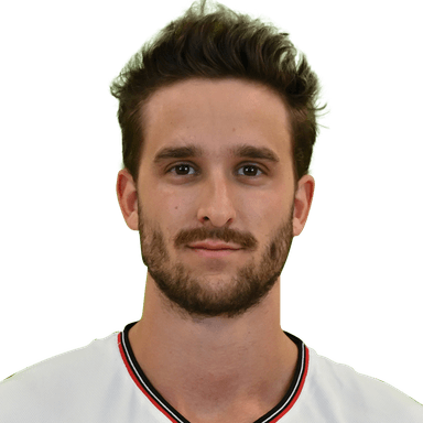 Lionel NOTARI