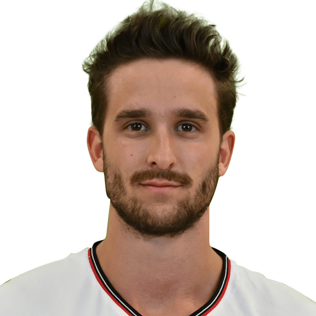Lionel NOTARI