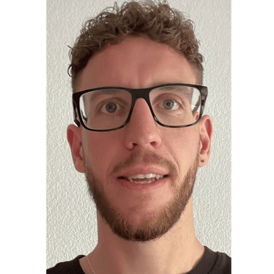 Lionel WALTHER