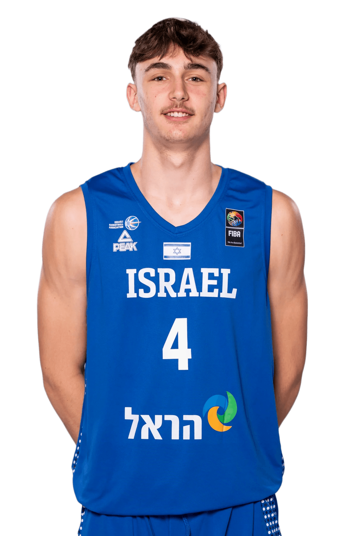 lior_hershko_2026-2027_16-9.png