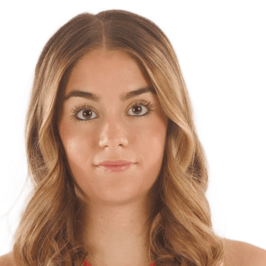 Liza BORI