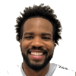 LJ BRYAN