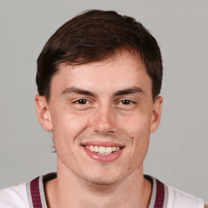 Logan EPES