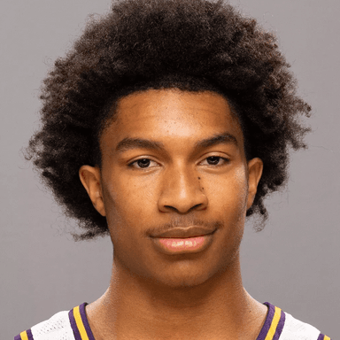 Logan SUBER
