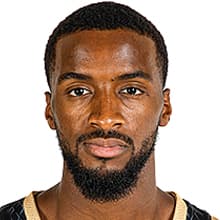 Alpha DIALLO