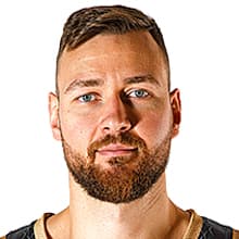 Donatas MOTIEJUNAS