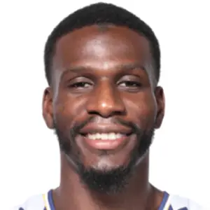 Lahaou KONATÉ