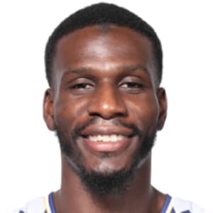 Lahaou Konaté