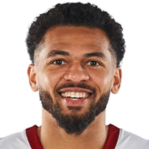 Quinton Hooker