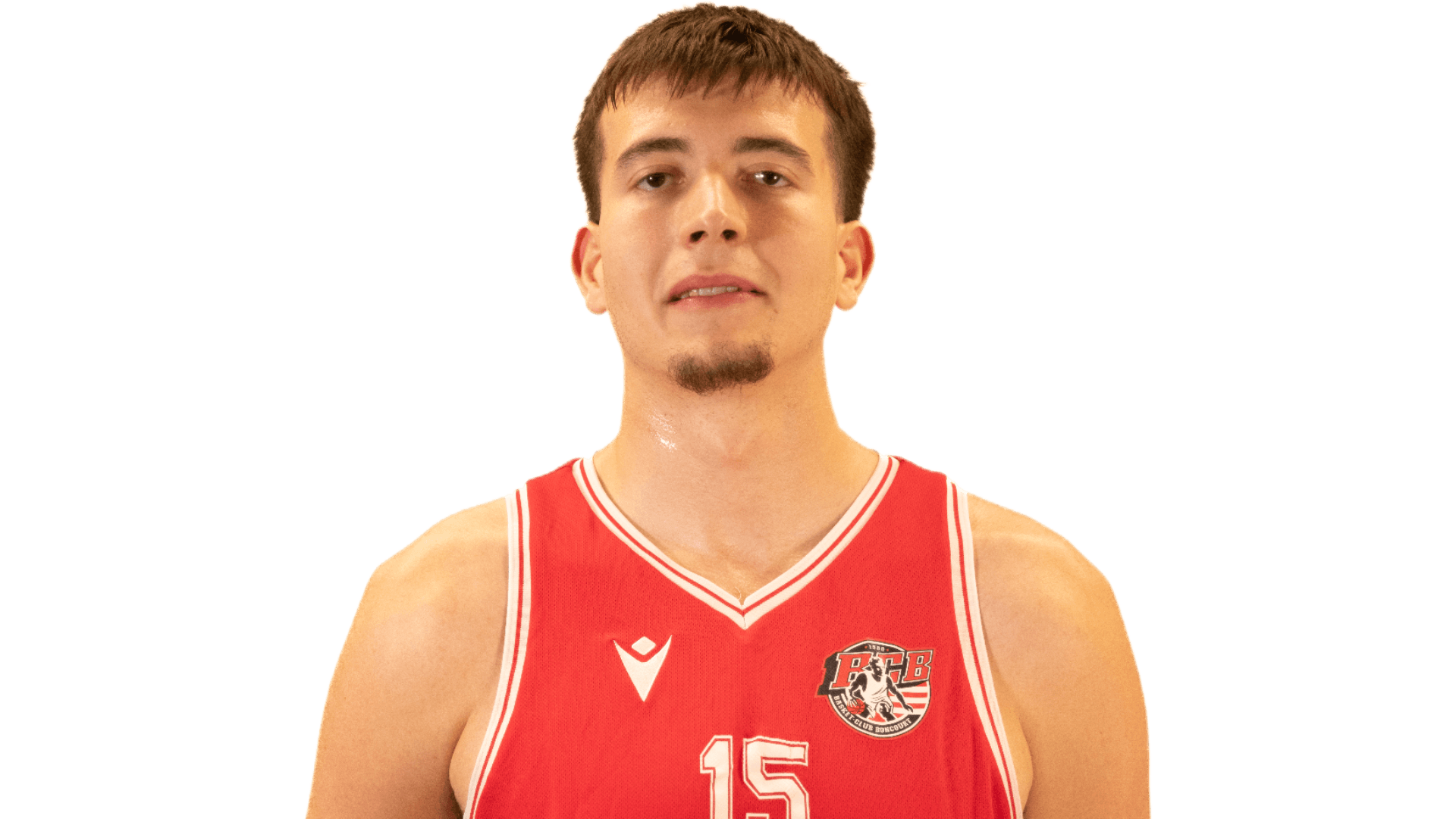 loic_membrez_2025-2026_16-9.png