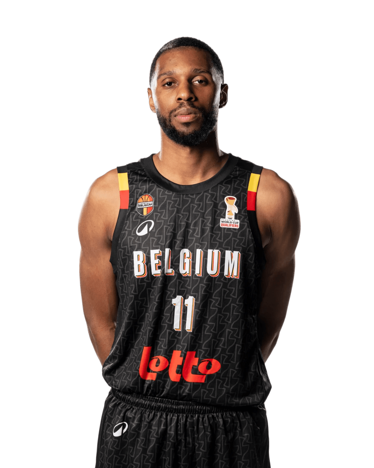 loic_schwartz_2026-2027_16-9.png
