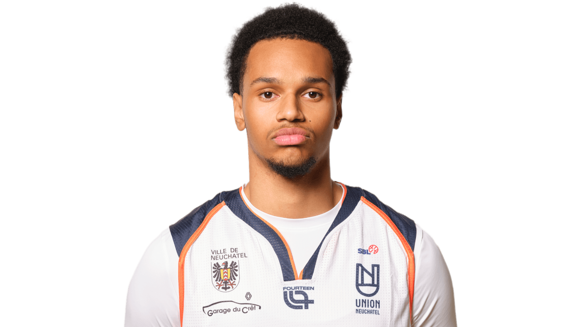 loic_wyttenbach_2025-2026_16-9.png