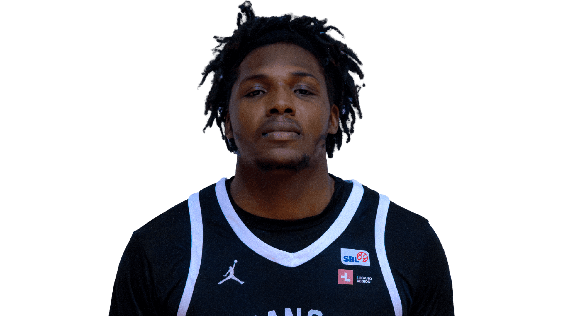 londell_king_2025-2026_16-9.png