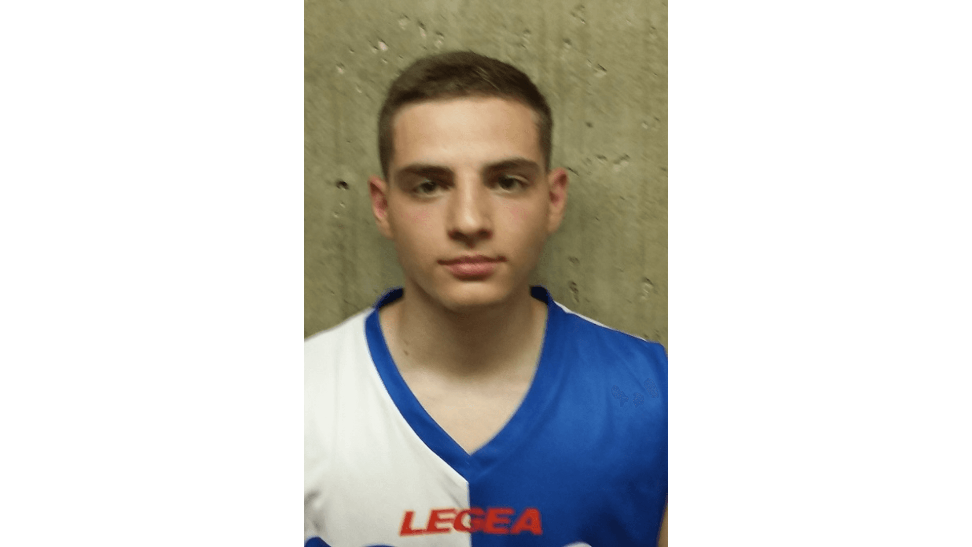 lorenzo_krizanac_2025-2026_16-9.png