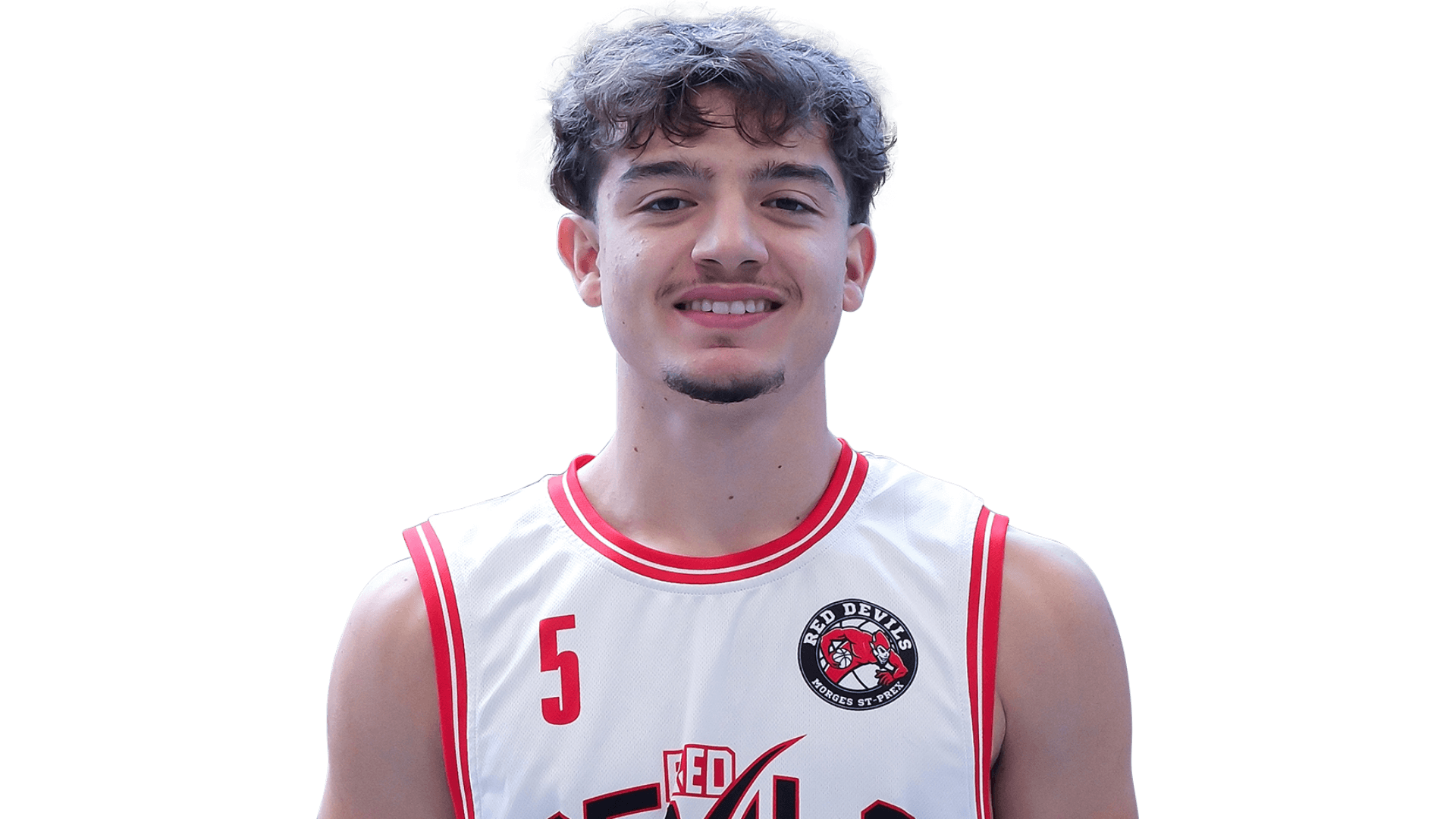 loris_casolo_2025-2026_16-9.png